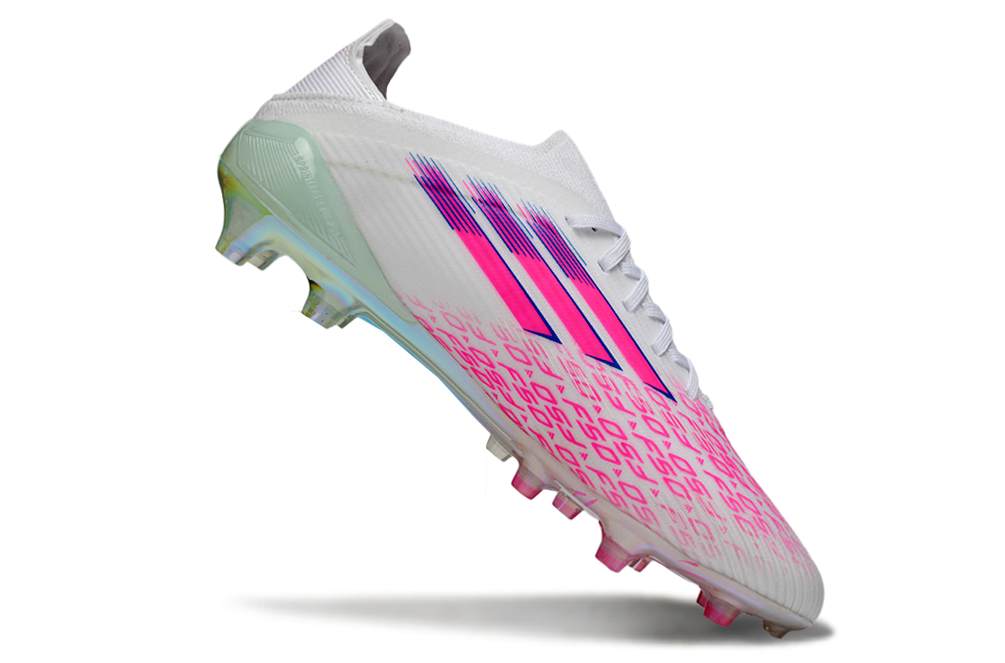Botas F50 Elite FG - Fútbol 11
