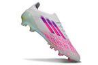 Botas F50 Elite FG - Fútbol 11