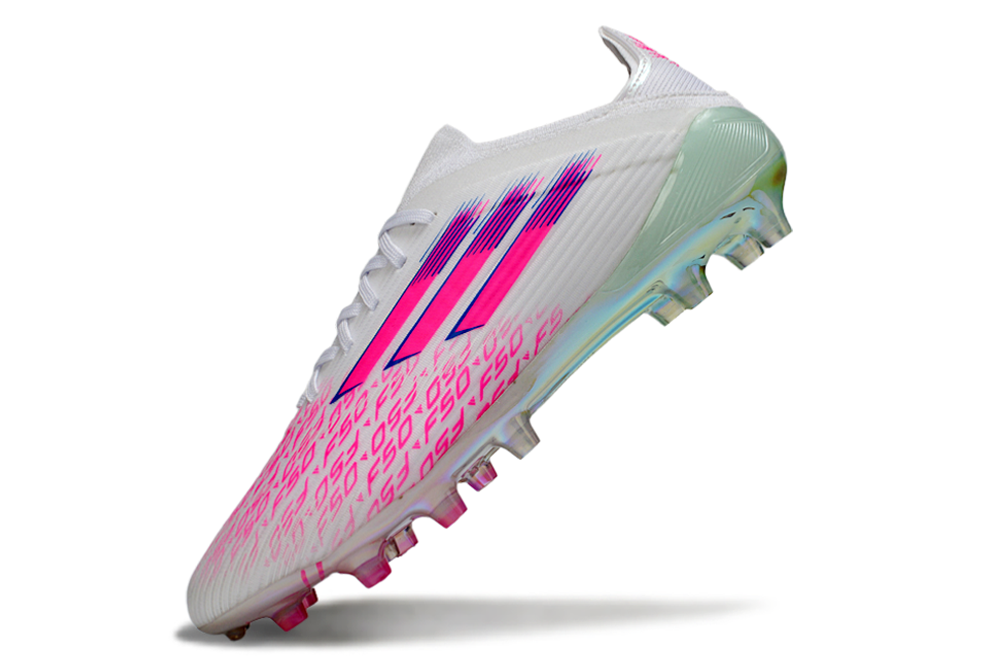 Botas F50 Elite FG - Fútbol 11