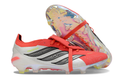 Botas Predator Elite Tongue FG - Fútbol 11