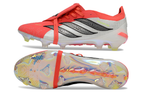 Botas Predator Elite Tongue FG - Fútbol 11