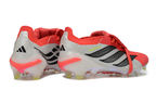 Botas Predator Elite Tongue FG - Fútbol 11