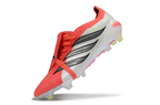 Botas Predator Elite Tongue FG - Fútbol 11