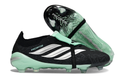 Botas Predator Elite Tongue FG - Fútbol 11