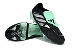 Botas Predator Elite Tongue FG - Fútbol 11