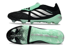 Botas Predator Elite Tongue FG - Fútbol 11