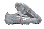 Botas Predator Elite Tongue FG - Fútbol 11