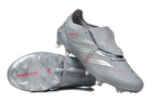 Botas Predator Elite Tongue FG - Fútbol 11