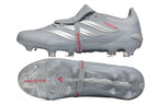 Botas Predator Elite Tongue FG - Fútbol 11