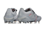Botas Predator Elite Tongue FG - Fútbol 11
