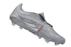 Botas Predator Elite Tongue FG - Fútbol 11