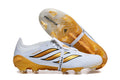 Botas Predator Elite Tongue FG - Fútbol 11