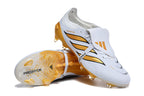 Botas Predator Elite Tongue FG - Fútbol 11