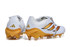 Botas Predator Elite Tongue FG - Fútbol 11