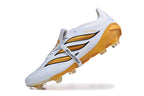 Botas Predator Elite Tongue FG - Fútbol 11