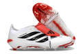 Botas Predator Elite Tongue FG - Fútbol 11
