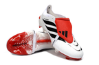 Botas Predator Elite Tongue FG - Fútbol 11
