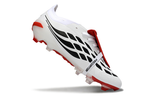 Botas Predator Elite Tongue FG - Fútbol 11
