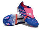 Botas Predator Elite Tongue FG - Fútbol 11