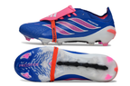 Botas Predator Elite Tongue FG - Fútbol 11