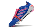 Botas Predator Elite Tongue FG - Fútbol 11