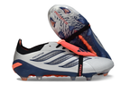 Botas Predator Elite Tongue FG - Fútbol 11