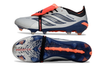 Botas Predator Elite Tongue FG - Fútbol 11