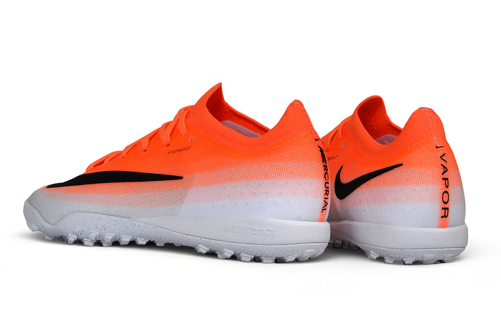 Botas Air Zoom Mercurial Vapor XV Elite TF - Fútbol 7