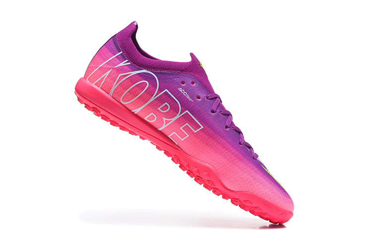 Botas Air Zoom Mercurial Vapor XV Elite TF - Fútbol 7
