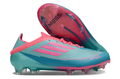 Botas F50 Elite FG - Fútbol 11