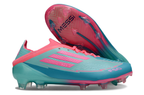 Botas F50 Elite FG - Fútbol 11