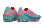 Botas F50 Elite FG - Fútbol 11