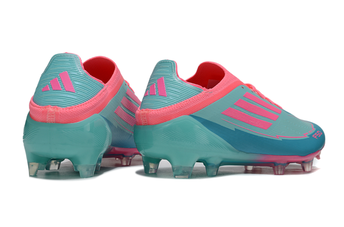 Botas F50 Elite FG - Fútbol 11