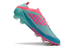 Botas F50 Elite FG - Fútbol 11