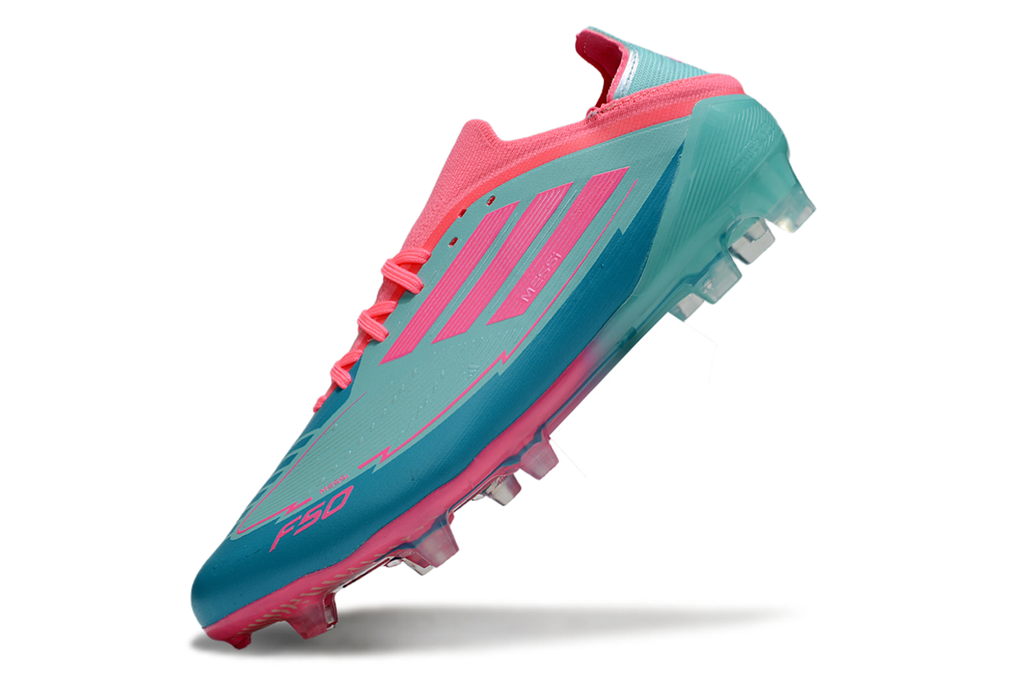 Botas F50 Elite FG - Fútbol 11