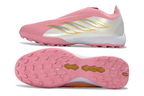 Botas Predator Elite LL TF - Fútbol 7