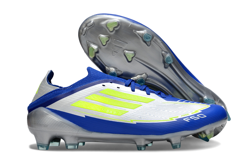 Botas F50 Elite FG - Fútbol 11