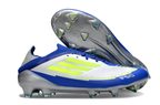 Botas F50 Elite FG - Fútbol 11