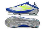 Botas F50 Elite FG - Fútbol 11