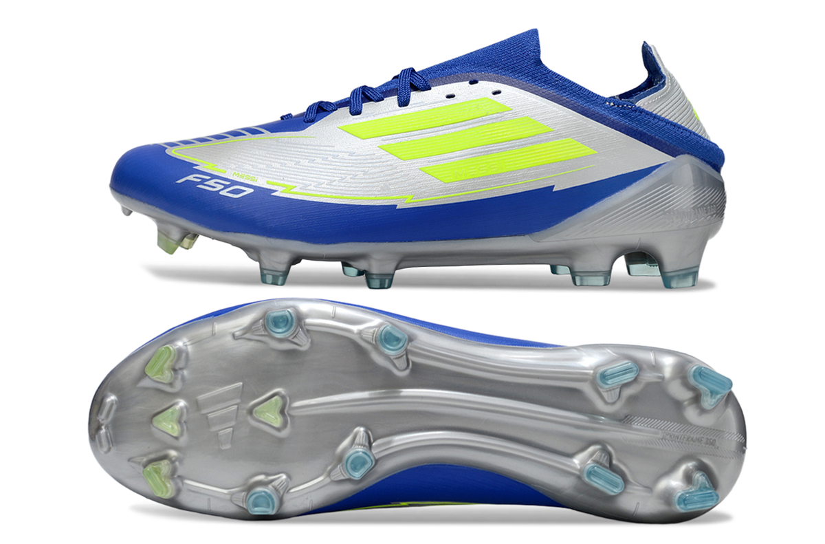 Botas F50 Elite FG - Fútbol 11