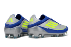 Botas F50 Elite FG - Fútbol 11