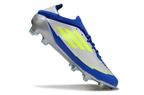 Botas F50 Elite FG - Fútbol 11
