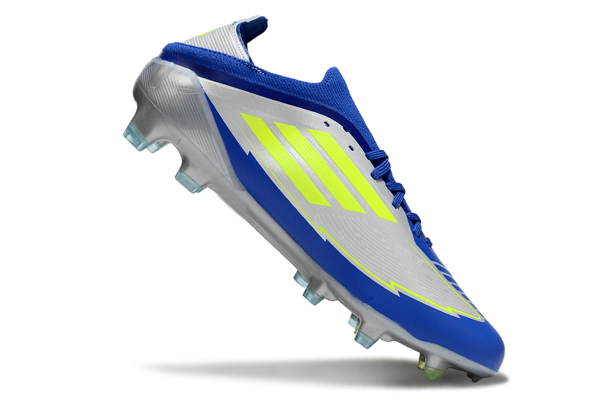 Botas F50 Elite FG - Fútbol 11