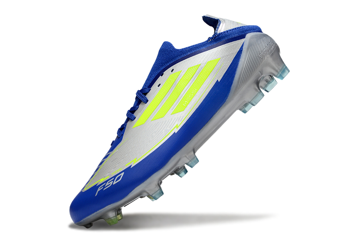 Botas F50 Elite FG - Fútbol 11