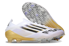 Botas F50 Elite FG - Fútbol 11