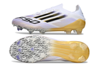 Botas F50 Elite FG - Fútbol 11