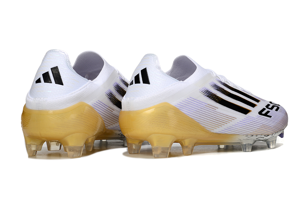 Botas F50 Elite FG - Fútbol 11