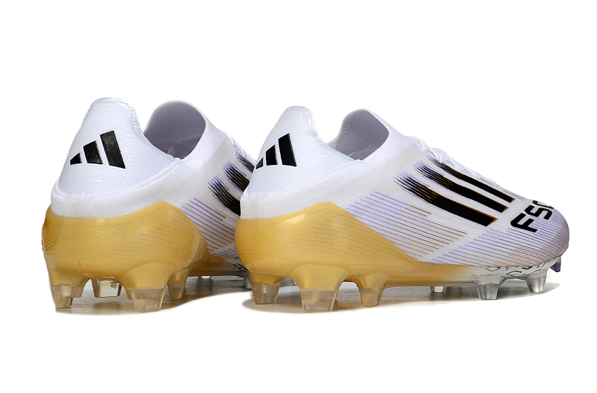 Botas F50 Elite FG - Fútbol 11