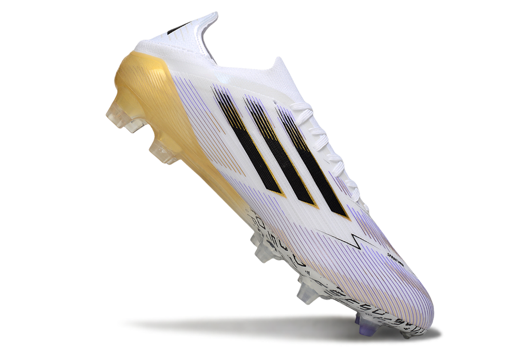 Botas F50 Elite FG - Fútbol 11