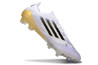Botas F50 Elite FG - Fútbol 11